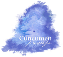 Cuncumen Psicología - Formación