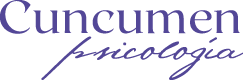 Cuncumen Psicología - Formación
